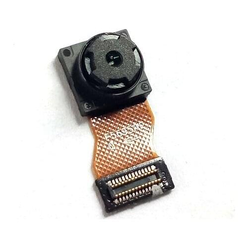 New Front Face Facing Camera for Meizu Pro 6 Replacement High Quality Tested