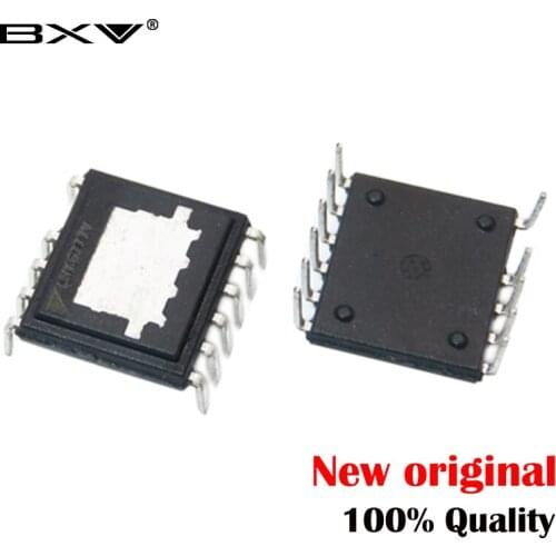 5piece) LNK6777V LNK6777 EDIP-12B new