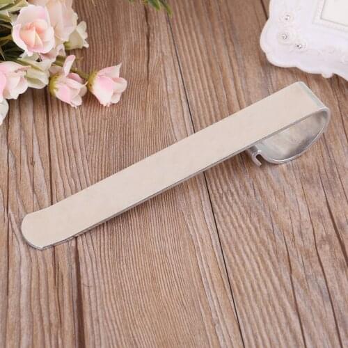 P15D Bangle Cuff Bracelet Bending Bar DIY Jewelry Making Metal Stamping Shaping Tool