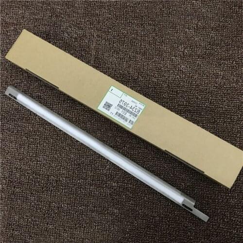 Transfer Belt Brush B234-3975 for Ricoh MP1350 MP1100 MP9000 MP 1100 1350 9000