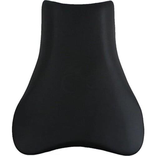 Motorcycle Front Rider Driver Seat For SUZUKI GSXR1000 GSXR 1000 GSX-R1000 2007-2008 K7 K8 Accessories