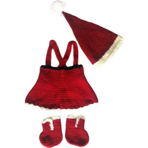 QYFLYXUE Winter Hats For Babies
