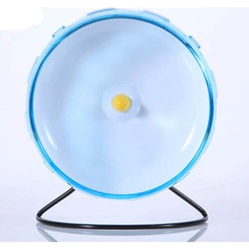 Игрушки для животных SHISHI China At AliExpress