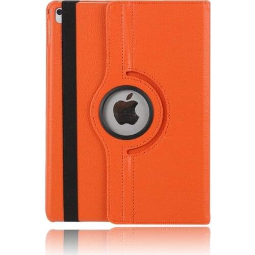 Smart Cover for ipad mini 4 case cover PU Leather Smart Cover Auto Sleep/Wake up for ipad mini 4 case shockproof Tablet Case