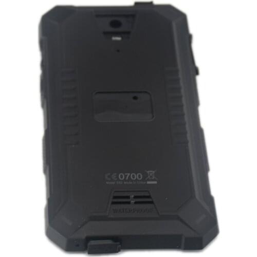 ZHIFEIDA Phone Cases