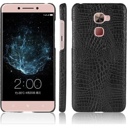 For Coolpad Cool Changer S1 PU Leather Back Cover Phone Bumper Fitted Case For Coolpad Cool Changer S1 S 1 C105 C105-6 Case