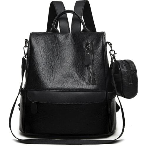 Женские большие рюкзаки DENPAL China At AliExpress