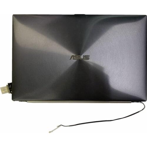 For ASUS UX21 UX21E HW11WX101 HW11WX101-03 1366*768 11.6" inch laptop lcd led display Assembly