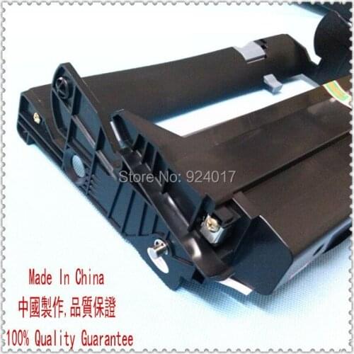 For Panasonic KX-FLB851 KX-FLB852 KX-FLB858 KX FLB851 FLB852 FLB858 Image Drum Unit,For Panasonic KX FLB 851 852 858 Drum Unit