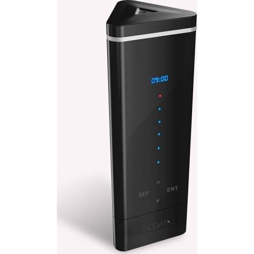 Electric products touched screen commercial scent diffuser