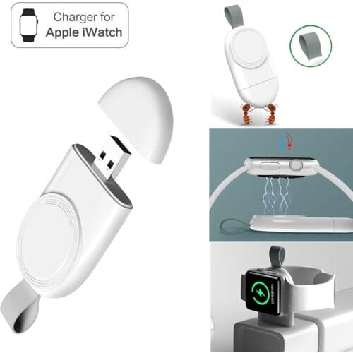 Беспроводные зарядки для мобильных телефонов Erilles China At AliExpress