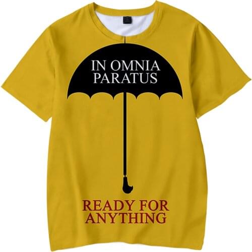 2021 broadcast Gilmore Girls American Family Ethics Drama T-shirt Men women Fashion Boy girls Short Sleeve Summer Clothes