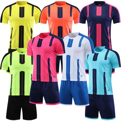 Boys and Girls soccer jersey 2020 ,soccer jersey kids ,men soccer jerseys uniform set ,uniformes de futbol,soccer training suit