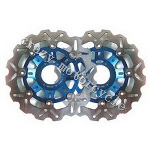 Роторы GFYSHIP China At AliExpress