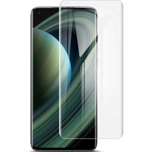 Imak Screen Protectors For Xiaomi Mi 10 Ultra
