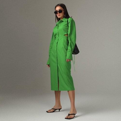 NSHYPOI Womens Casual Dresses