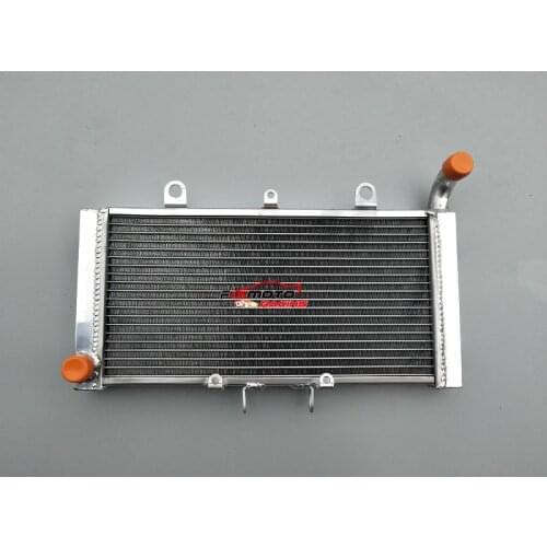 NEW Aluminum Radiator For HONDA CB1300 CB 1300 2003-2008 03 04 05 06 07 08