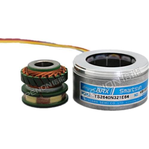 Запчасти для инструментов Tamagawa China At AliExpress