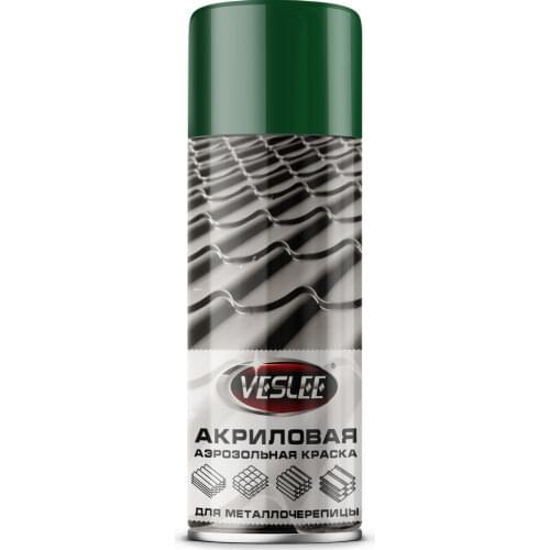 VESLEE Wallpaper For Walls