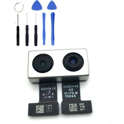 Back Camera Big Main Camera Back Facing Camera Replacement Part! FOR Xiaomi IS A1