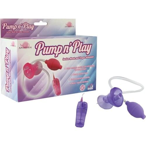 Women Licking Stimulator Female Oral Sex Tongue Vibrator Pussy Pump Vibrating Suck Massager sex shop sex toy for couple