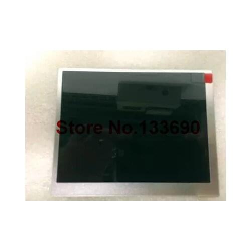 1PCS 5.6 inch TM056KDH01 TM056KDH02 CSTN LCD DISPLAY PANEL LCD SCREEN 320*234 pixels tft display 320x234 original