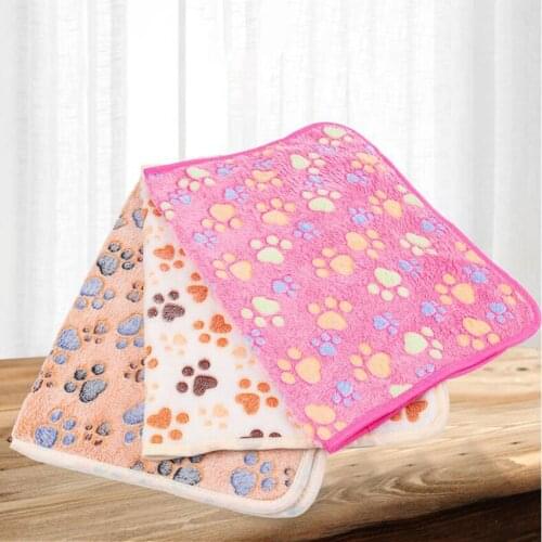 Домики для собак ZJMZYM China At AliExpress