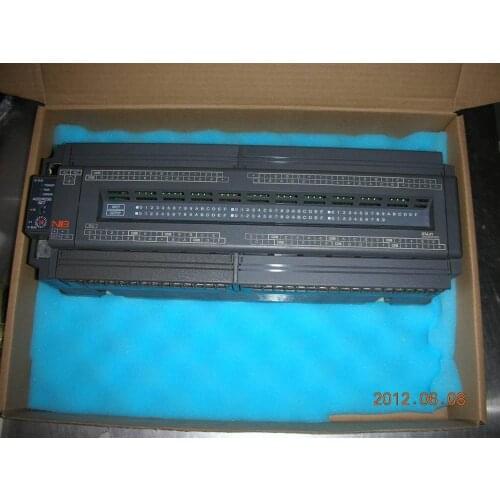 1PC USED Fuji NB2W90R-11 9-95 PLC new