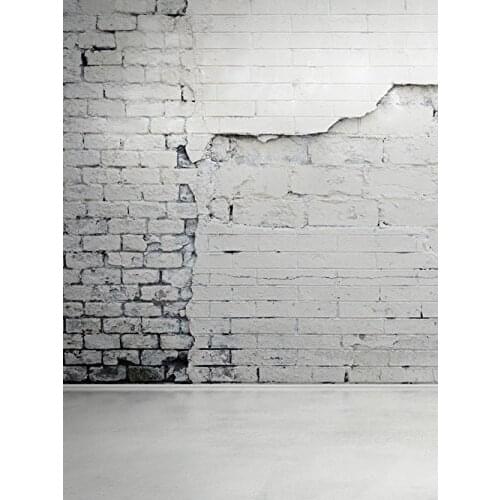 5x7ft Backdrop photo studio newborn backdrop photography background Brick Wall