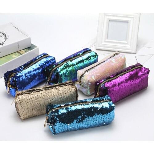 Косметички-пеналы AWINPOP China At AliExpress