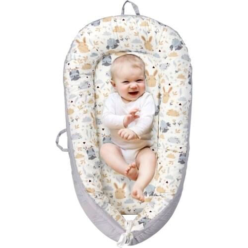 Babytino Products For Mothers And Babies