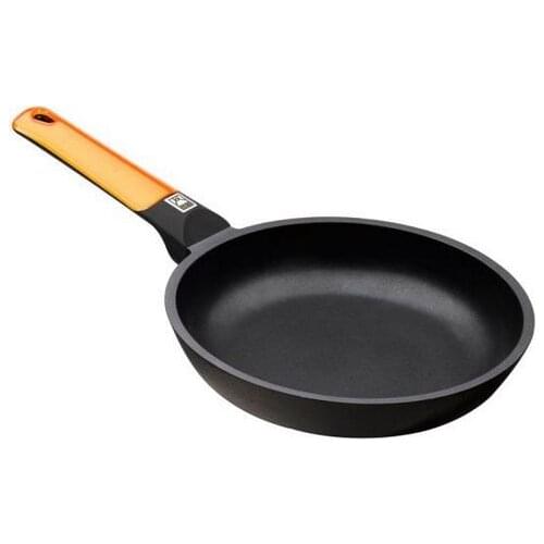 BRA Teflon Pans China