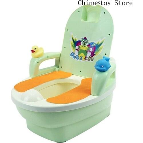 Childrens Toilet Bowl Female Baby Toilet Bowl Baby Child Small Toilet Infant Baby Male Potty Urinal Toilet Stool Kids