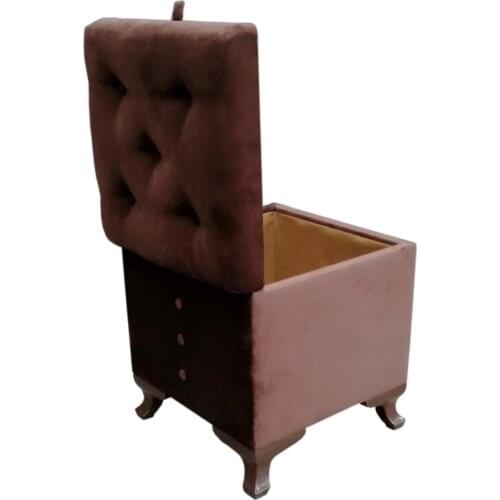 Ertok Home And Garden Products