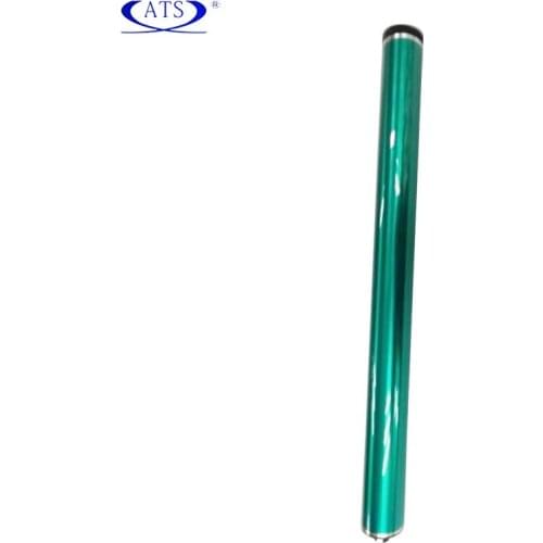 OPC Drum For Sharp MX 2600 2600N 3100 3100N 2601 4101 4128NC Compatible MX2600 MX2600N MX3100 MX3100N MX2601 MX4101 MX4128NC