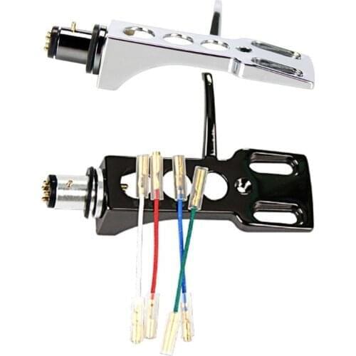 Сумки для дисков HUANANZHI China At AliExpress