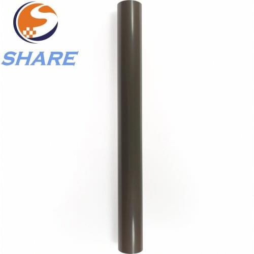 SHARE JC66-03863A DRUM Fuser belt Fuser Film Sleeve for Samsung CLX9201 CLX9251 CLX9301 SCX8030 SCX8040 SCX8230 SCX8240