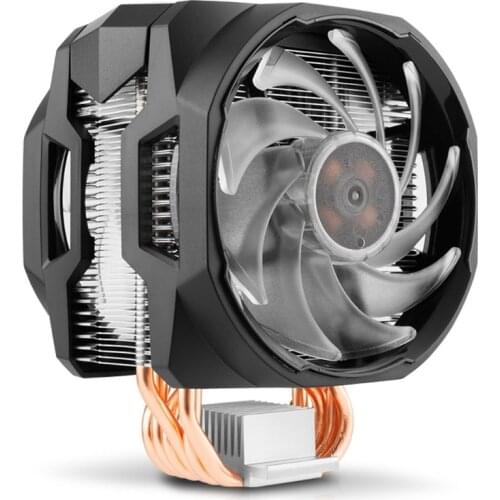 Вентиляторы для компьютеров JINSHENGDA China At AliExpress