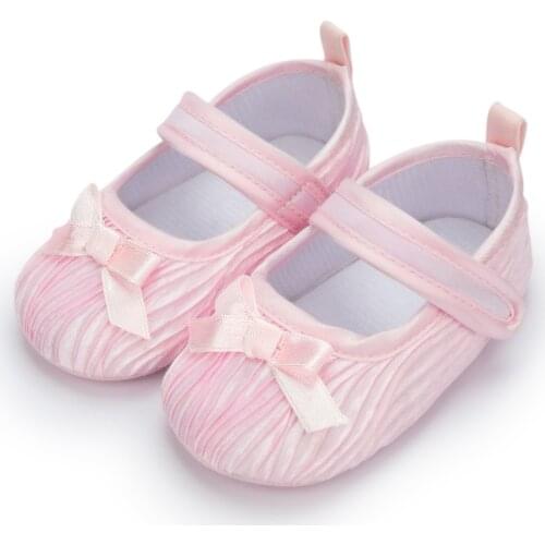 KIDSUN Girls Shoes
