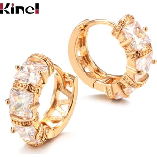 Женские туристические шорты Kinel China At AliExpress