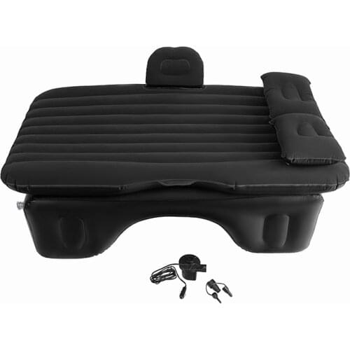 LECAR Car Mattresses