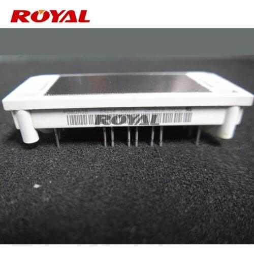 P080A08 P080A09 ORIGINAL