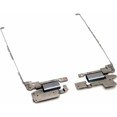 LCD Hinges For DELL INSPIRON 17 7778 7779 HINGE