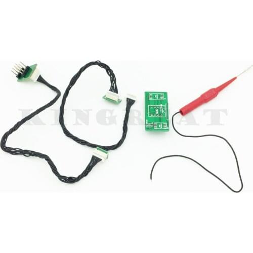 For Apple macbook reader writer icloud Unlimited unlock Tool bios programmer,for Macbook Decryption,Unlock Password,iCoud,ID