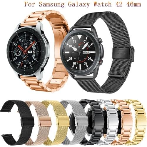 20 22mm Fo huami amazfit gtr bip Fashion strap For Samsung Galaxy 42 46mm For Garmin Forerunner 45 For huawei gt 2 Classic Bands