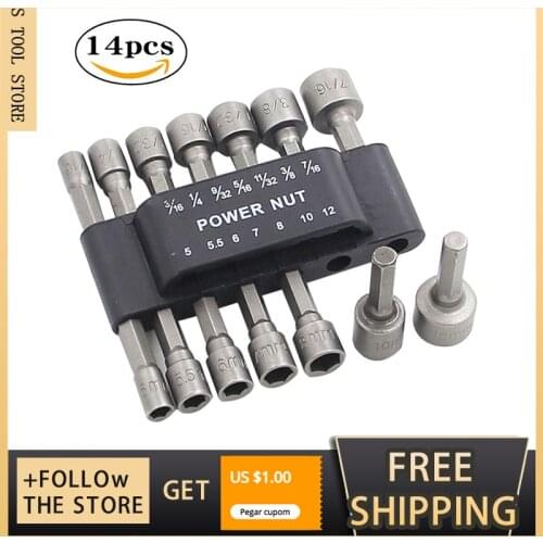 RIGWARL Tool Kits