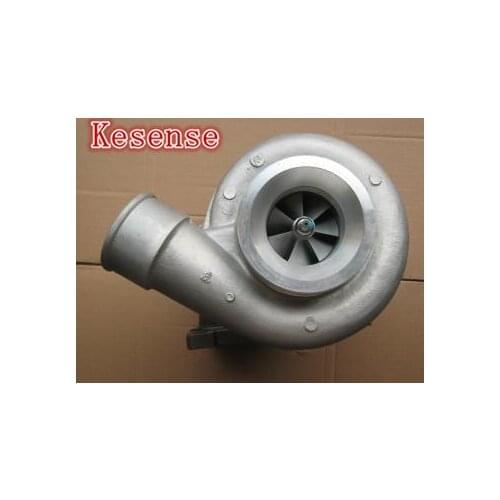 Turbo 6156818170, 6156-81-8170 319494