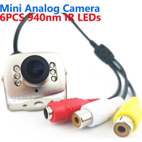 Скрытые камеры видеонаблюдения VERYSMART China At AliExpress