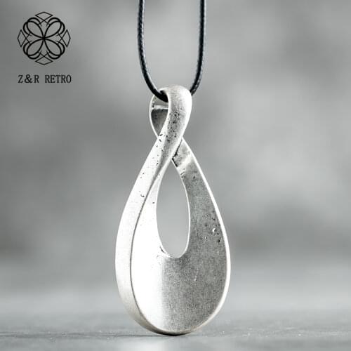 Vintage Jewelry Long Necklace for Women Chokers Collar Chains Costume Neck Pendants Accessories Wholesale Aesthetic Suspension