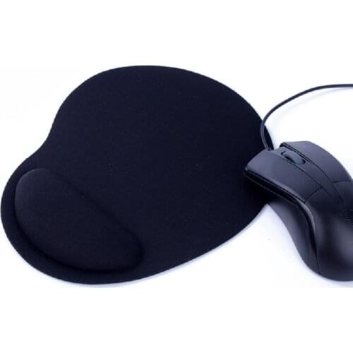 ZOUGOUGO Mouse Pads